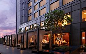 Hilton Chennai India